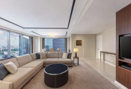 The Westin Singapore (Sg Clean) - 48