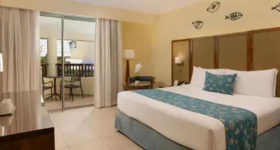 Impressive Punta Cana - 50