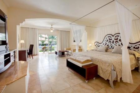 Majestic Colonial Punta Cana - All Inclusive - 78