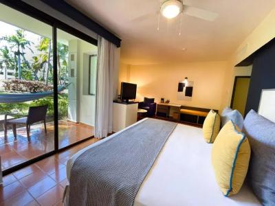 Catalonia Bavaro Beach Golf & Casino Resort - 51