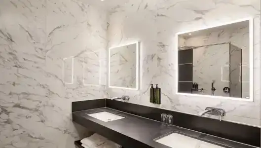 Van der Valk Amsterdam - Amstel - 73