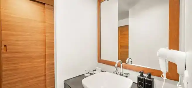 Baan Chaweng Beach Resort & Spa - Sha Extra Plus - 36