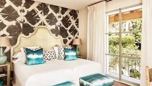 Marbella Club · Golf Resort & Spa - 115