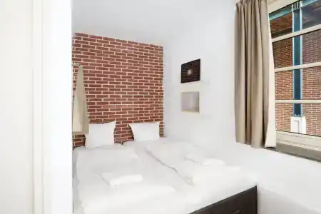 Not Hotel - 148