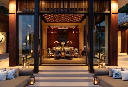 Anantara Layan Phuket - 90