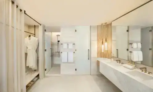 Centara Reserve Samui - Sha Plus - 61