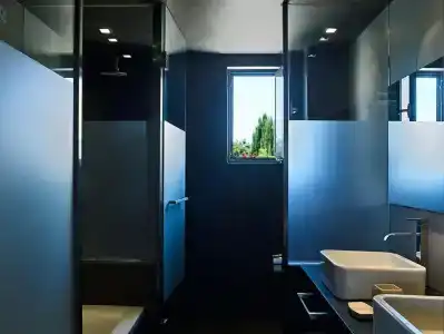 Pelagos Suites & Spa - 30