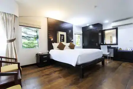 Chaweng Resort - 66