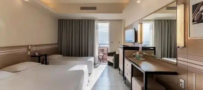 Esperides Beach Resort - 94