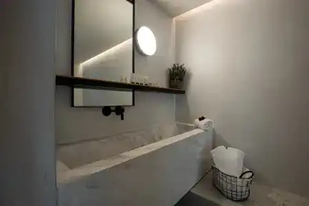 Kouros Exclusive & Suites - Adults Only - 91