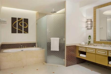 Marsa Malaz Kempinski, The Pearl - 113