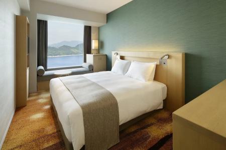 Grand Prince Hiroshima - 26