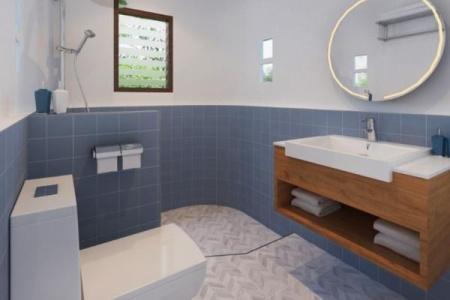 Montalay Beach Resort - Sha Plus - 31