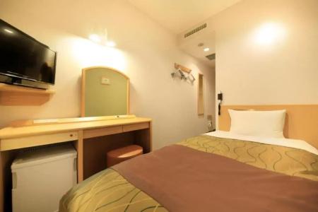 Grand City - 8