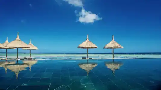 Esplanade by Horizon Holidays - 22