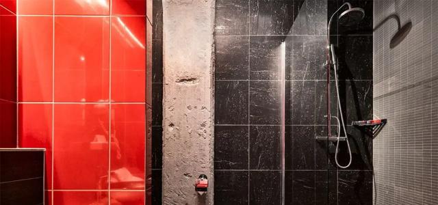 Inntels Art Eindhoven - 48