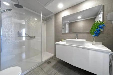 Beverly Hills Heights - Excels & Resorts - 62