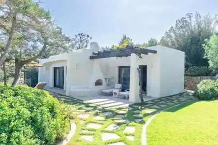 Pitrizza, a Luxury Collection Hotel, Costa Smeralda - 24