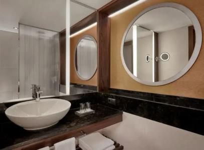 Sheraton Mallorca Arabella Golf - 55