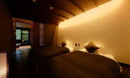 Unzen Fukudaya - 84