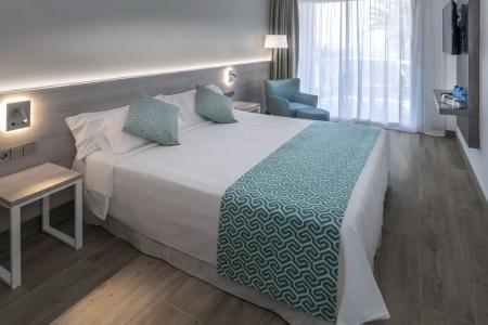 4R Casablanca Playa - 70