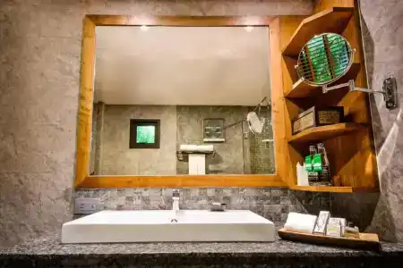Naiyang Park Resort - Sha Extra Plus - 9