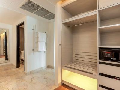 Pullman Phuket Panwa Beach Resort - Sha Plus - 59