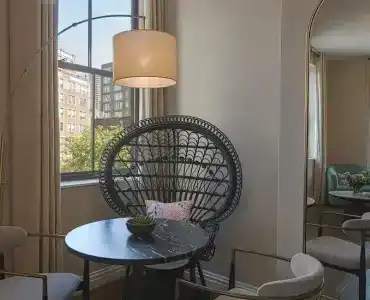 The Frederick Tribeca - 47