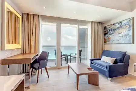 Royalton Chic Cancun, An Autograph Collection All-Inclusive Resort - Adults Only - 87