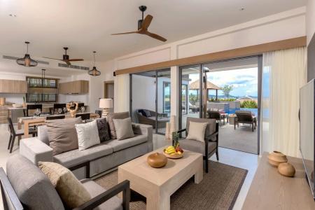 Casabay Luxury Pool Villas By Stay - Sha Extra Plus - 20