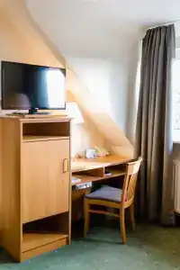 Akzent Zur Grünen Eiche - 18