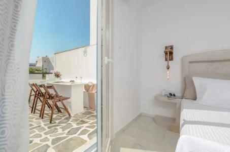 Venetian Suites - 142