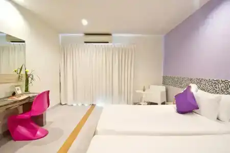 Grand Bella - 13
