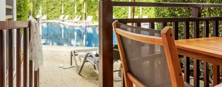 Sunwing Kamala Beach - Sha Plus - 92