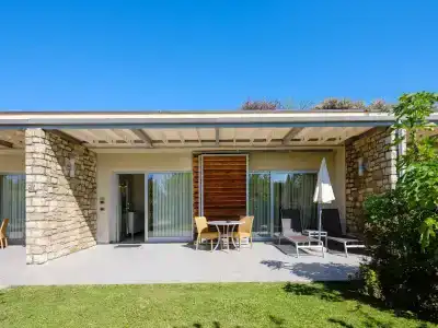 Parc Germano Suites & - 44