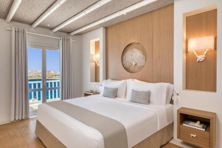 Santa Marina, A Luxury Collection Resort, Mykonos - 107
