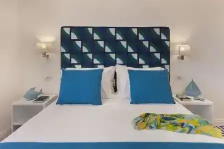 Gala Residence Villa Giovanna - 42