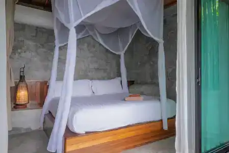 Sai Daeng Resort - 81