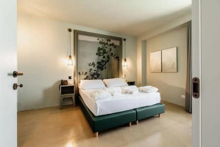 Relais Chiaramonte - 54