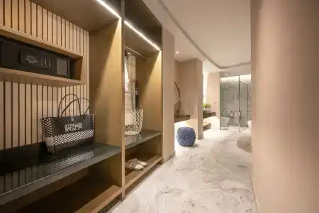 Metadee Resort & Villas - Sha Plus - 48