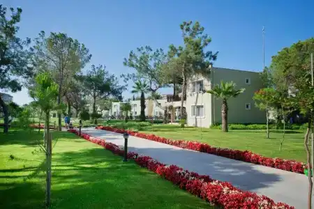 Marvida Family Eco - Ultra All Inclusive & Kids Concept - 21