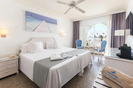 Mac Puerto Marina Benalmádena - 50