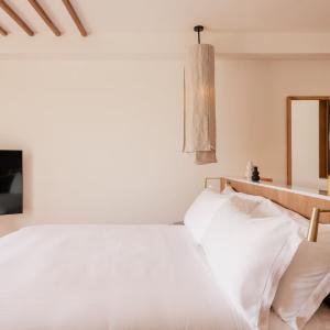 Melia Marbella Banús - 54