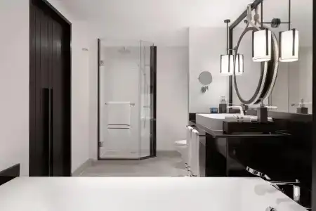 Melia Koh Samui - Sha Extra Plus - 34