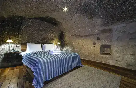Goreme Suites - 75