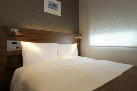 Keio Presso Inn Hamamatsucho - 23