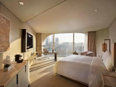 Conrad Beijing - 57