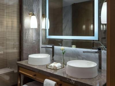 Sofitel Istanbul Taksim - 86