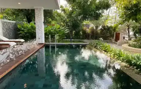 Putri Duyung Ancol - 46