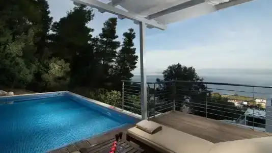 Kappa Resort - 91